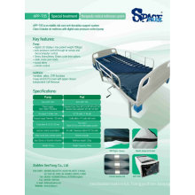 alternating pressure mattresses prevent and heal stages 2 bed sore APP-T05